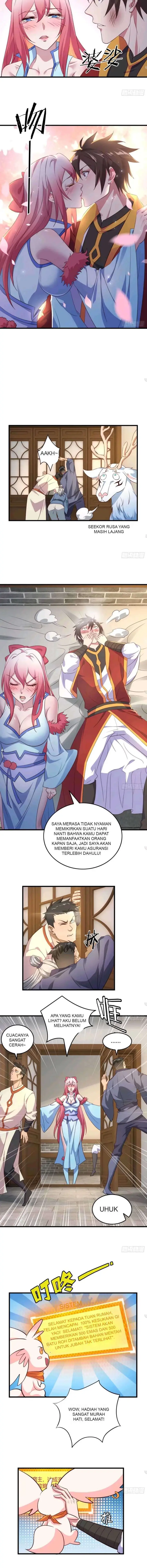 image-komik-my-harem-depends-on-drawing-cards-chapter-58-4/11