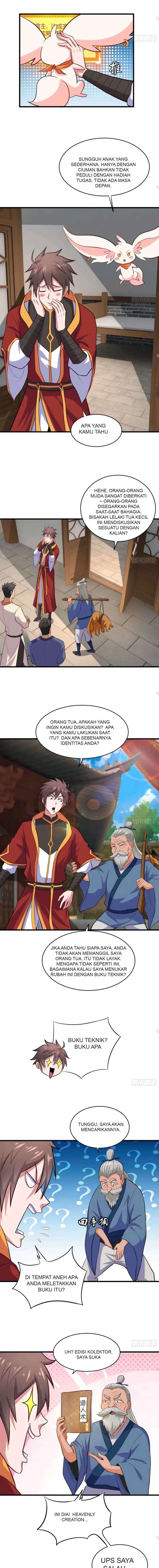 image-komik-my-harem-depends-on-drawing-cards-chapter-58-5/11