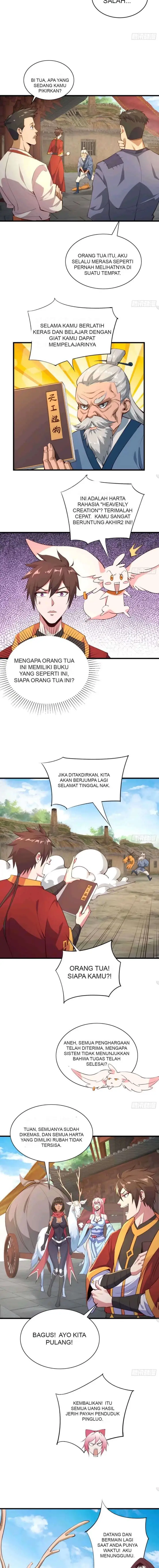 image-komik-my-harem-depends-on-drawing-cards-chapter-58-6/11