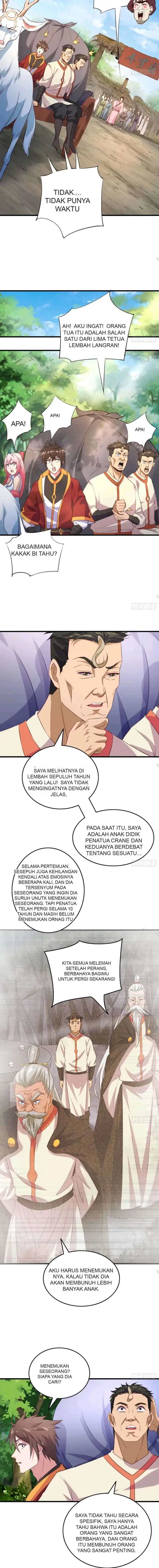 image-komik-my-harem-depends-on-drawing-cards-chapter-58-7/11