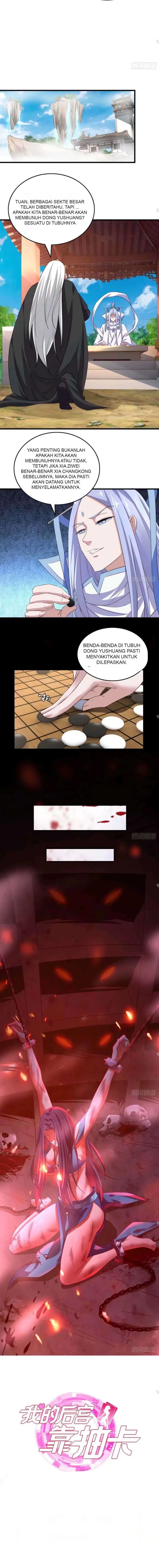 image-komik-my-harem-depends-on-drawing-cards-chapter-58-8/11