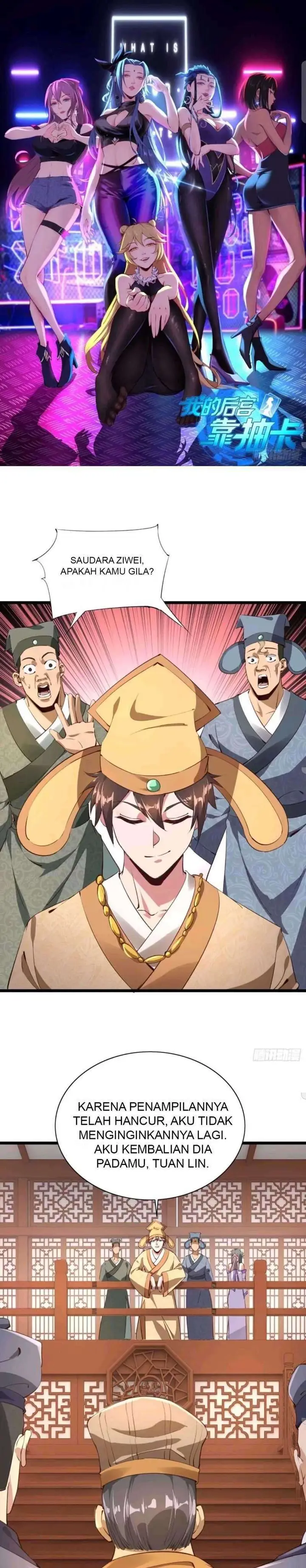 image-komik-my-harem-depends-on-drawing-cards-chapter-61-1/21