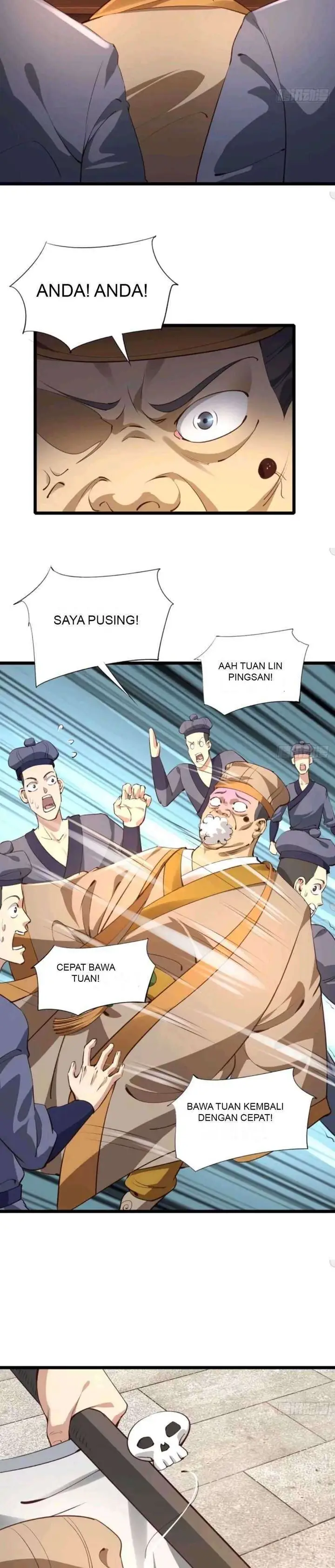 image-komik-my-harem-depends-on-drawing-cards-chapter-61-2/21