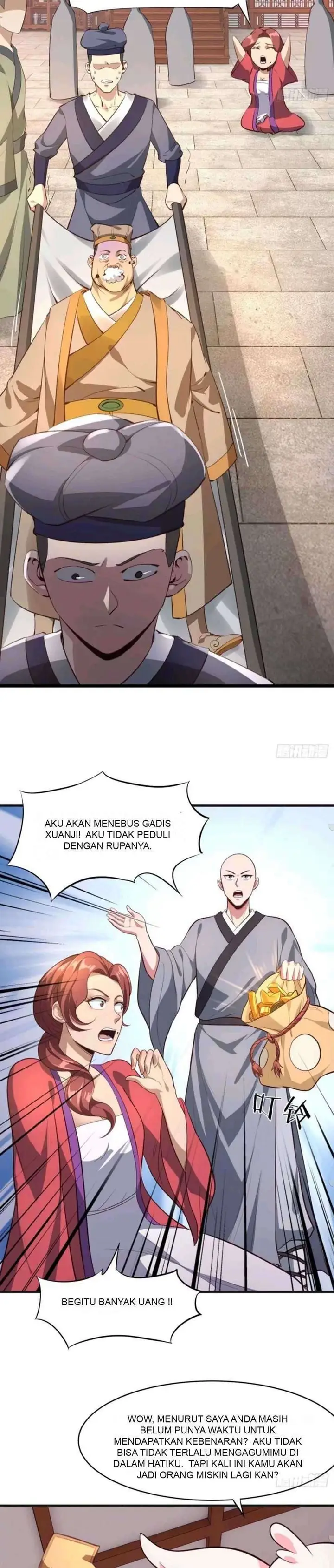 image-komik-my-harem-depends-on-drawing-cards-chapter-61-4/21
