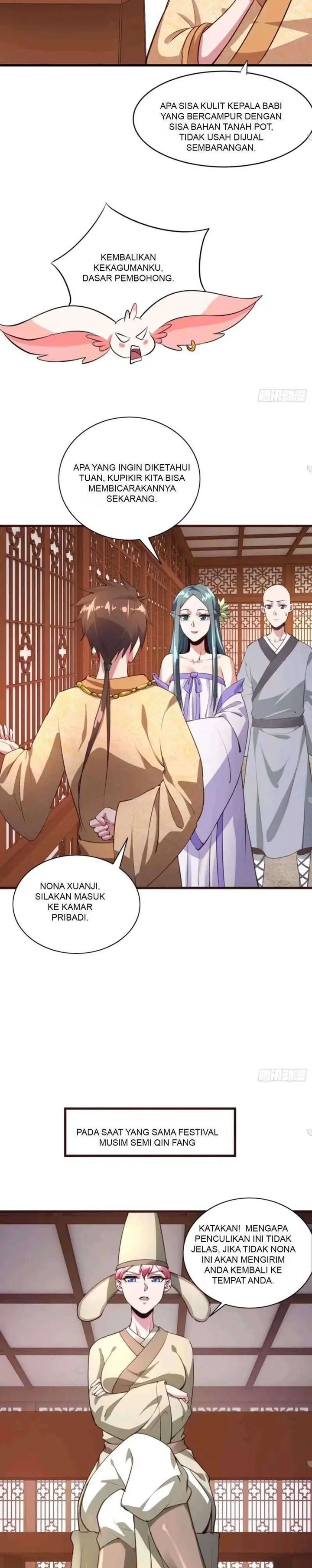 image-komik-my-harem-depends-on-drawing-cards-chapter-61-12/21