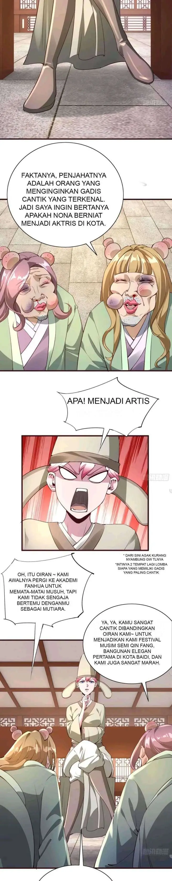 image-komik-my-harem-depends-on-drawing-cards-chapter-61-13/21