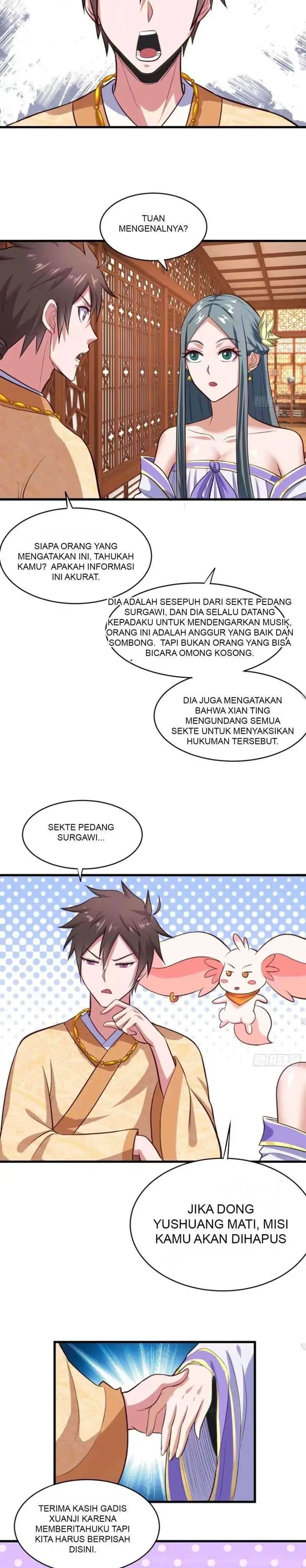 image-komik-my-harem-depends-on-drawing-cards-chapter-61-15/21