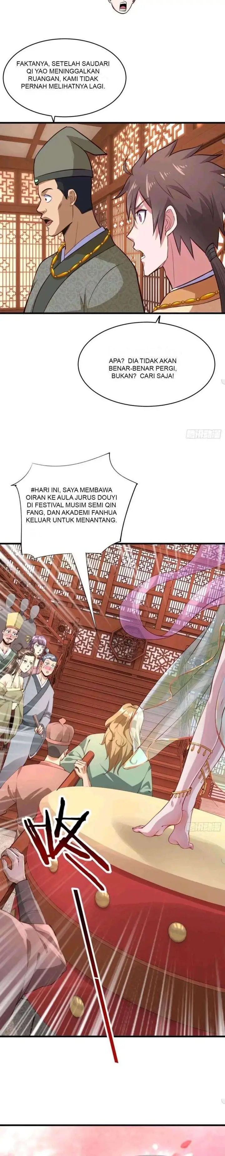 image-komik-my-harem-depends-on-drawing-cards-chapter-61-17/21