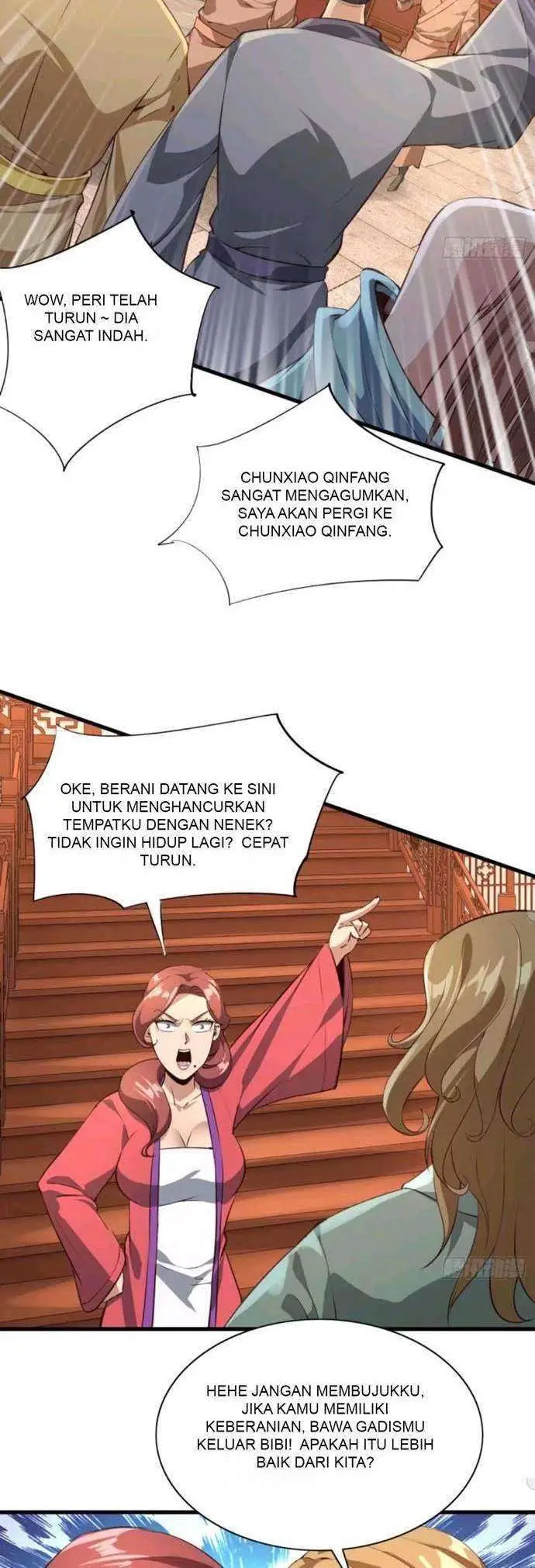 image-komik-my-harem-depends-on-drawing-cards-chapter-62-2/30