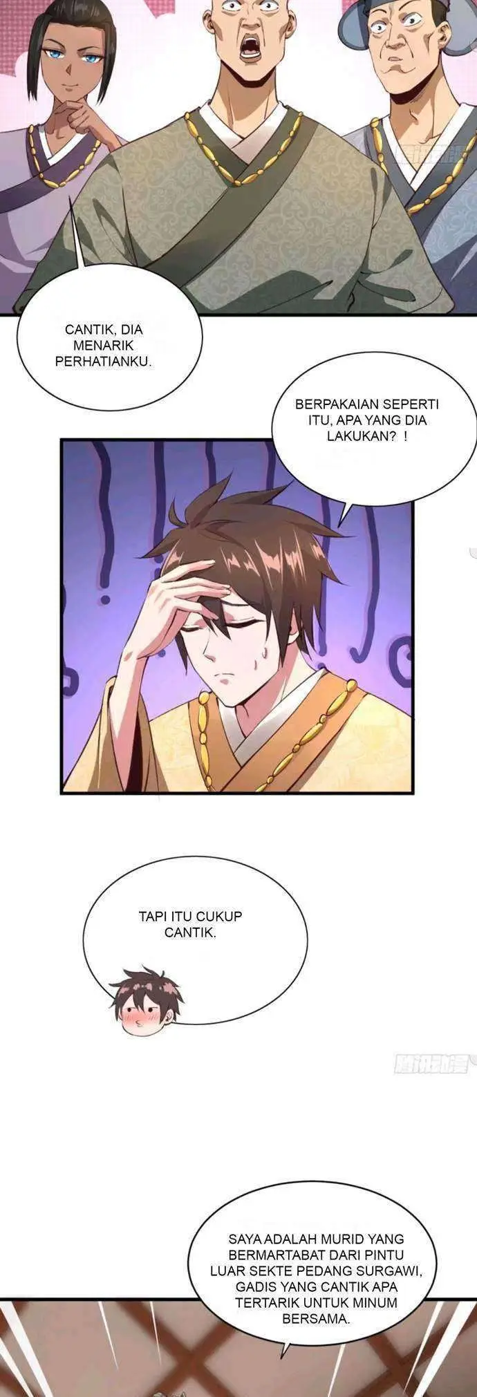image-komik-my-harem-depends-on-drawing-cards-chapter-62-4/30