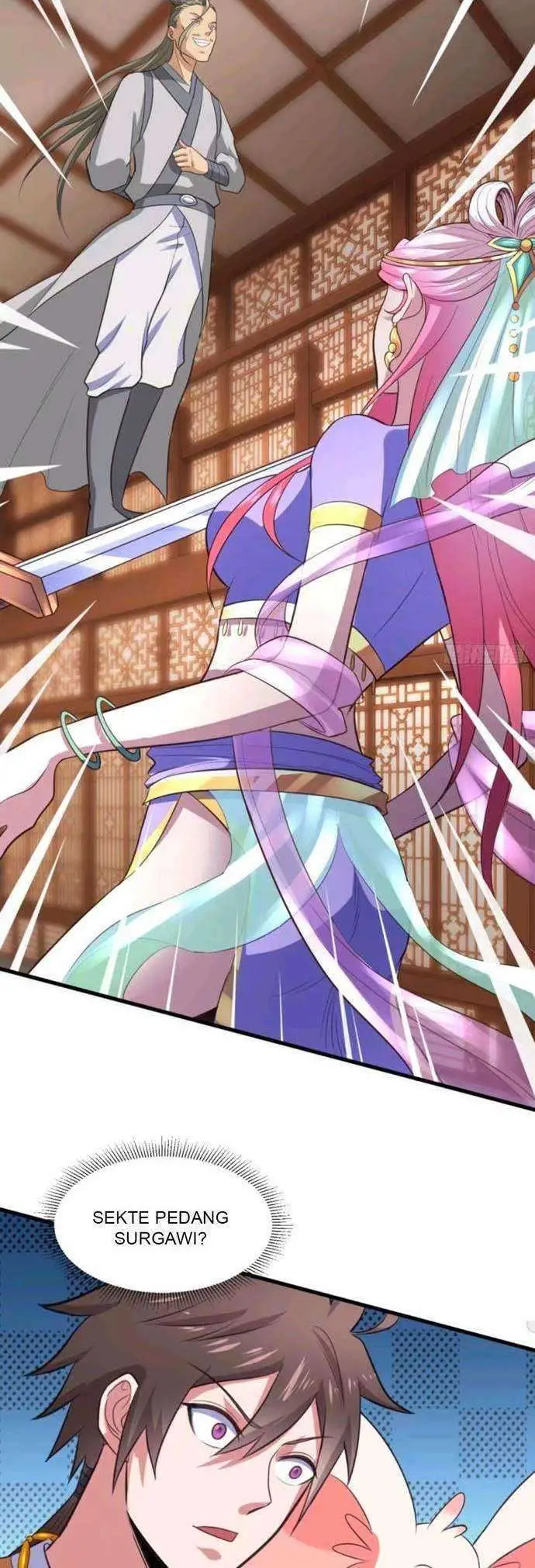image-komik-my-harem-depends-on-drawing-cards-chapter-62-5/30