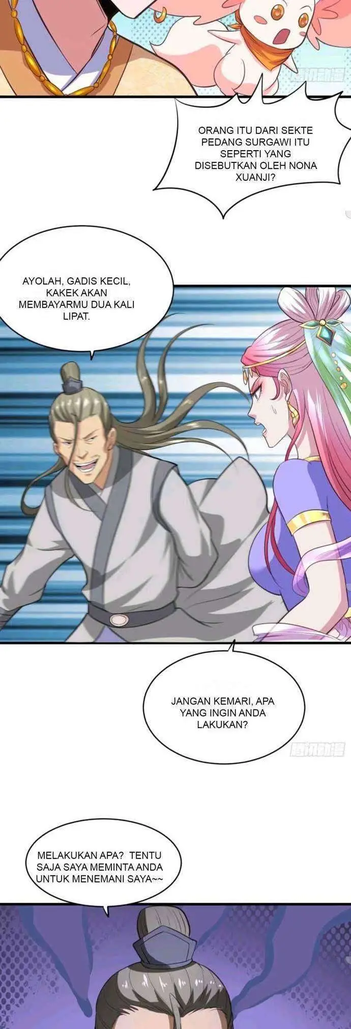 image-komik-my-harem-depends-on-drawing-cards-chapter-62-6/30