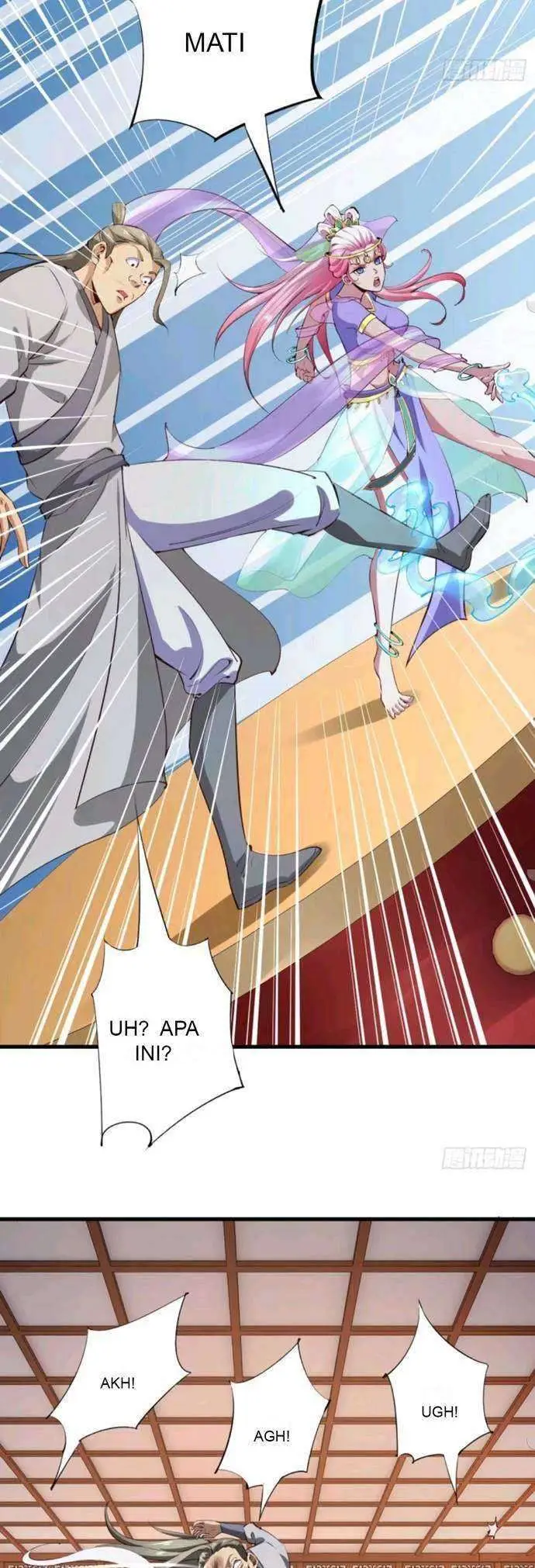 image-komik-my-harem-depends-on-drawing-cards-chapter-62-10/30