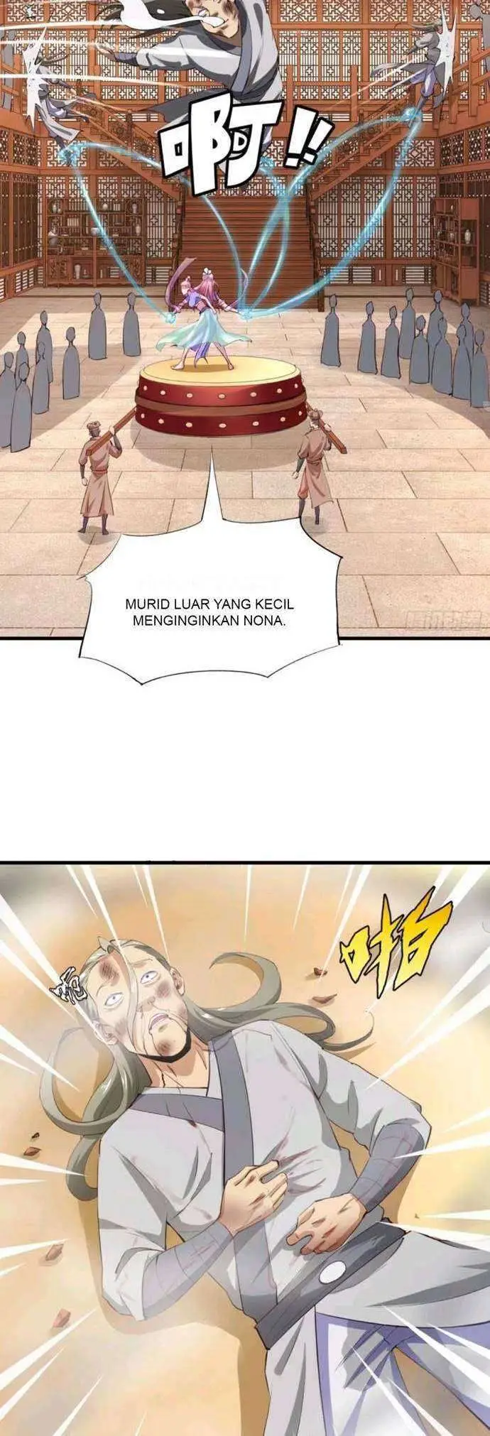 image-komik-my-harem-depends-on-drawing-cards-chapter-62-11/30