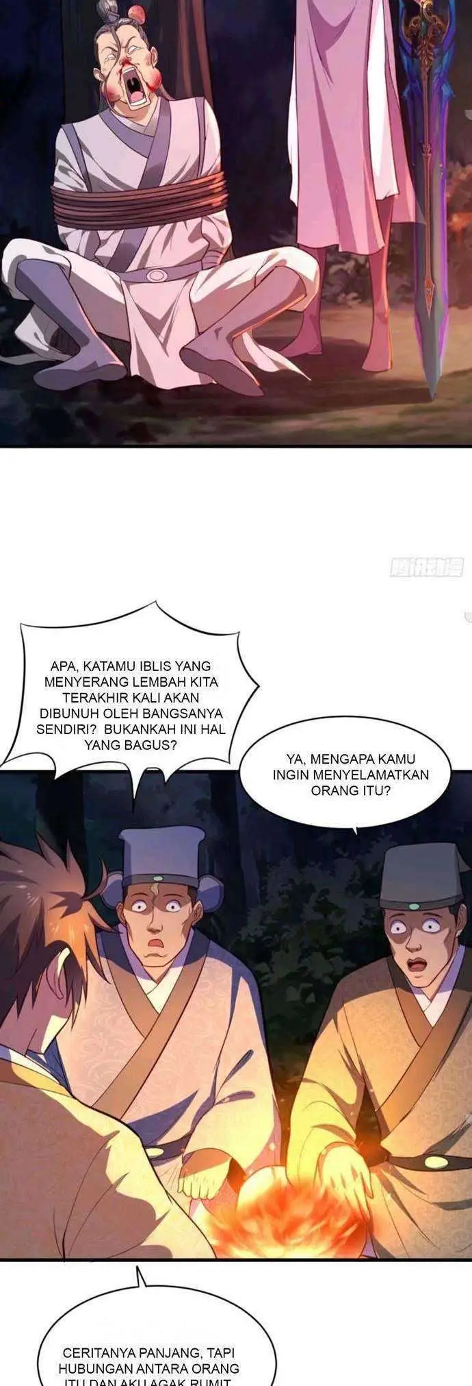 image-komik-my-harem-depends-on-drawing-cards-chapter-62-17/30