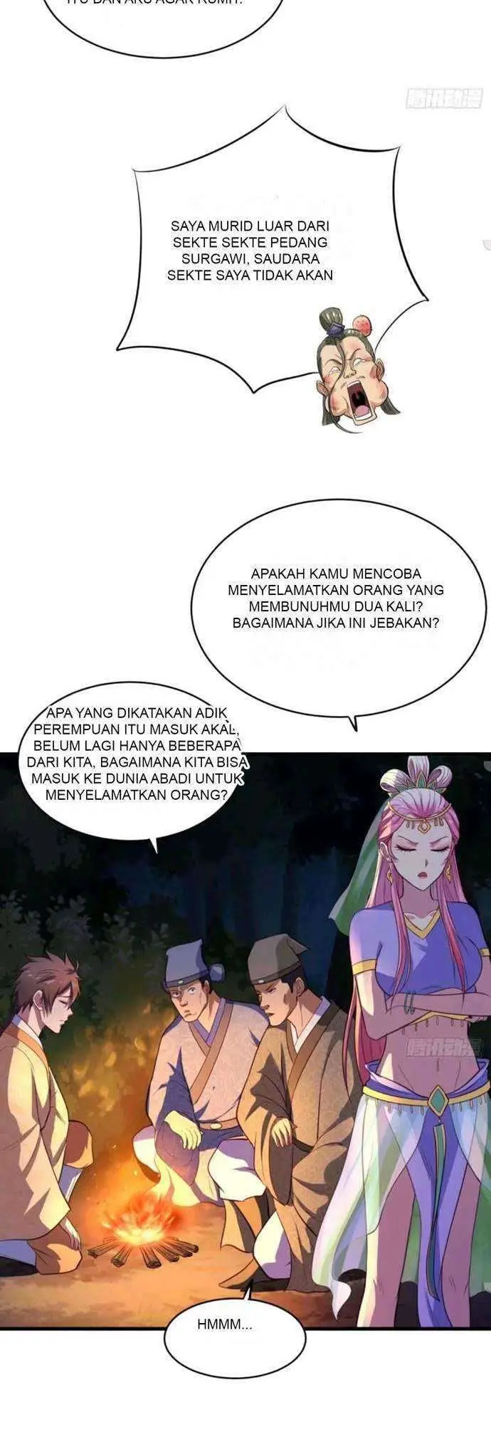 image-komik-my-harem-depends-on-drawing-cards-chapter-62-18/30