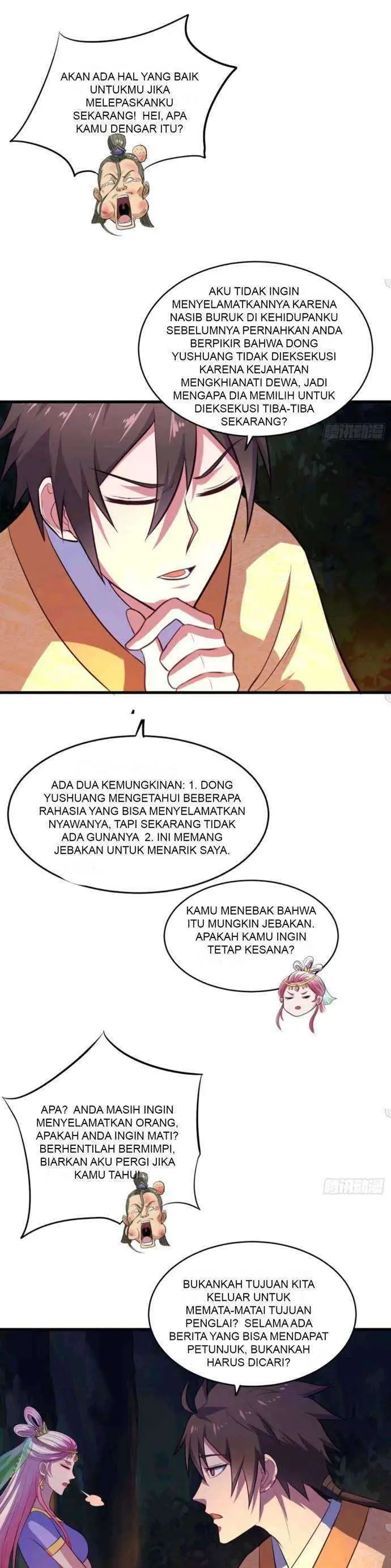 image-komik-my-harem-depends-on-drawing-cards-chapter-62-19/30