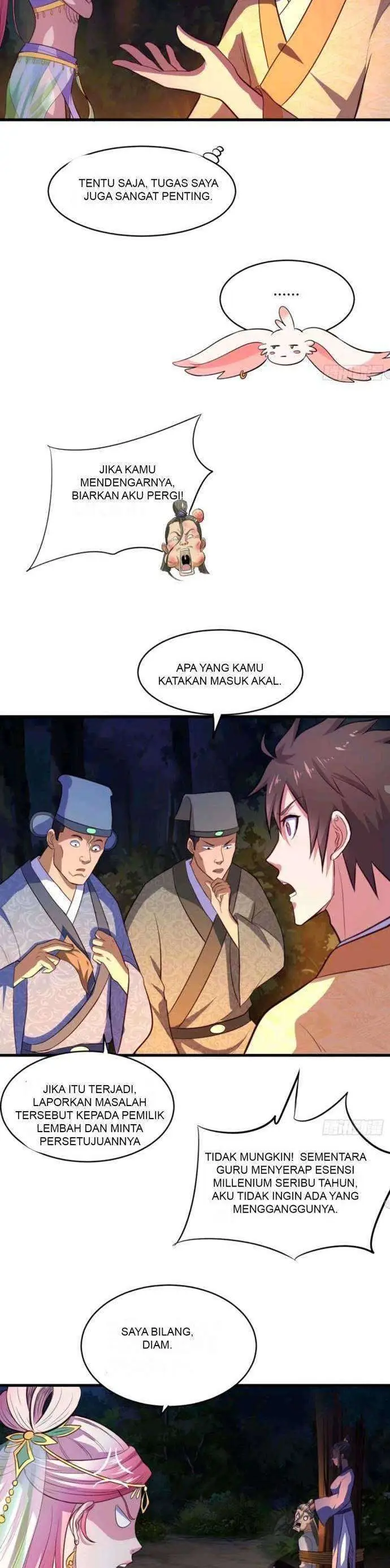image-komik-my-harem-depends-on-drawing-cards-chapter-62-20/30