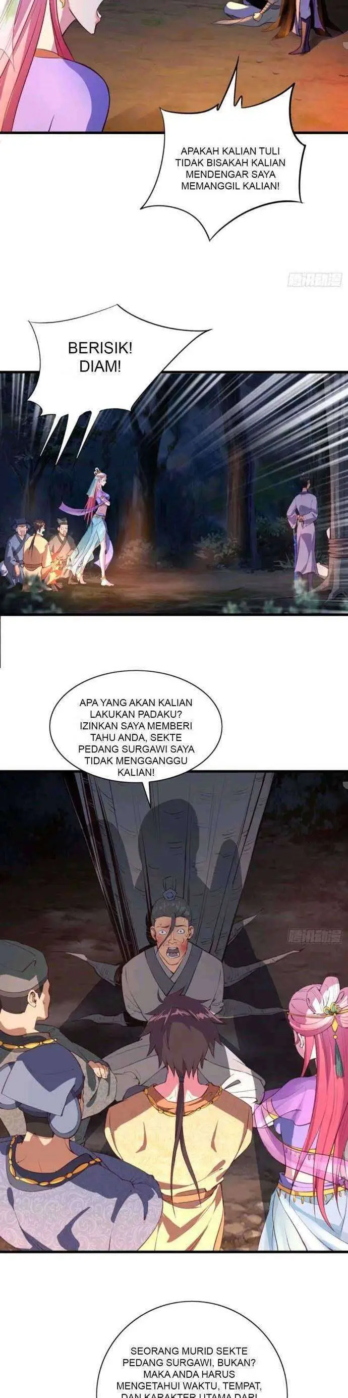 image-komik-my-harem-depends-on-drawing-cards-chapter-62-21/30