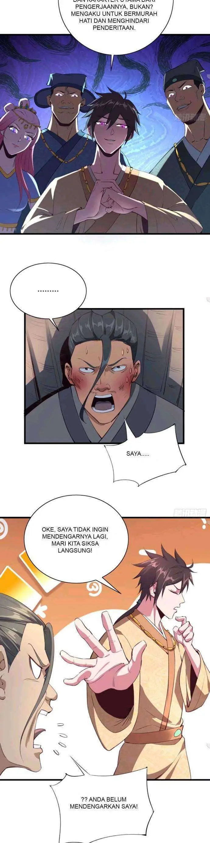 image-komik-my-harem-depends-on-drawing-cards-chapter-62-22/30