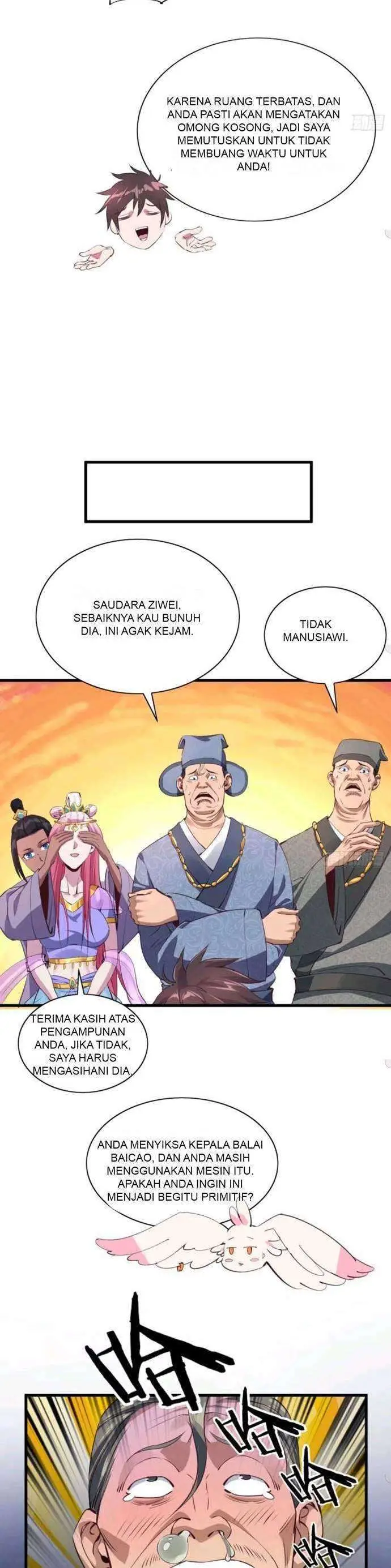 image-komik-my-harem-depends-on-drawing-cards-chapter-62-23/30