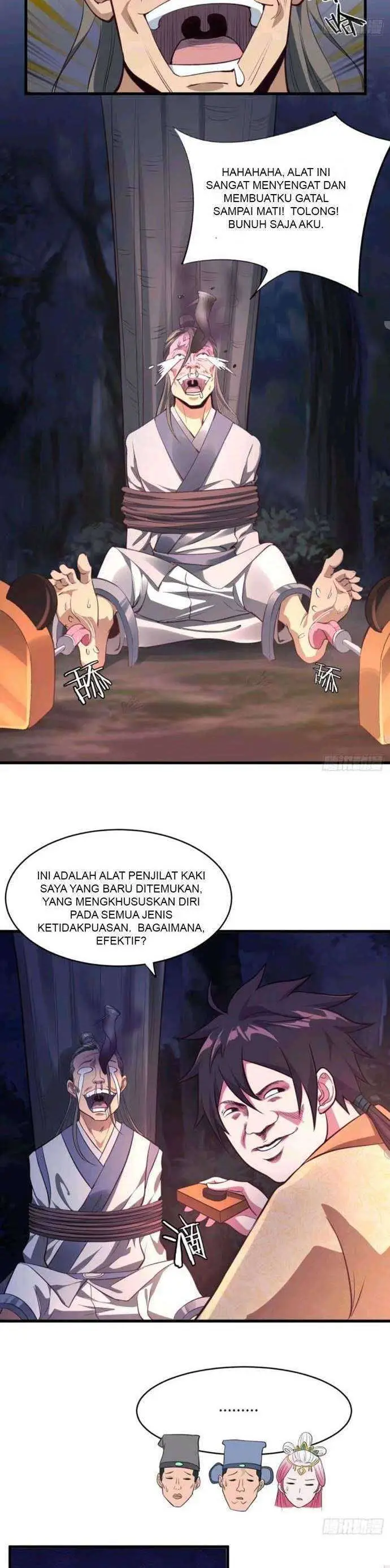 image-komik-my-harem-depends-on-drawing-cards-chapter-62-24/30