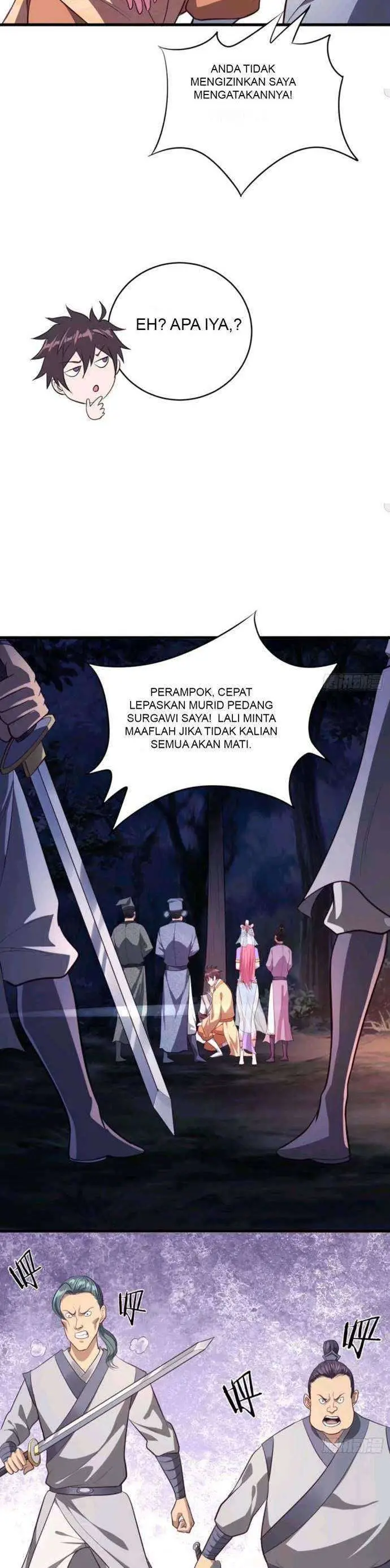 image-komik-my-harem-depends-on-drawing-cards-chapter-62-26/30