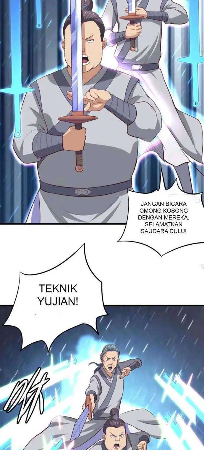 image-komik-my-harem-depends-on-drawing-cards-chapter-63-3/48