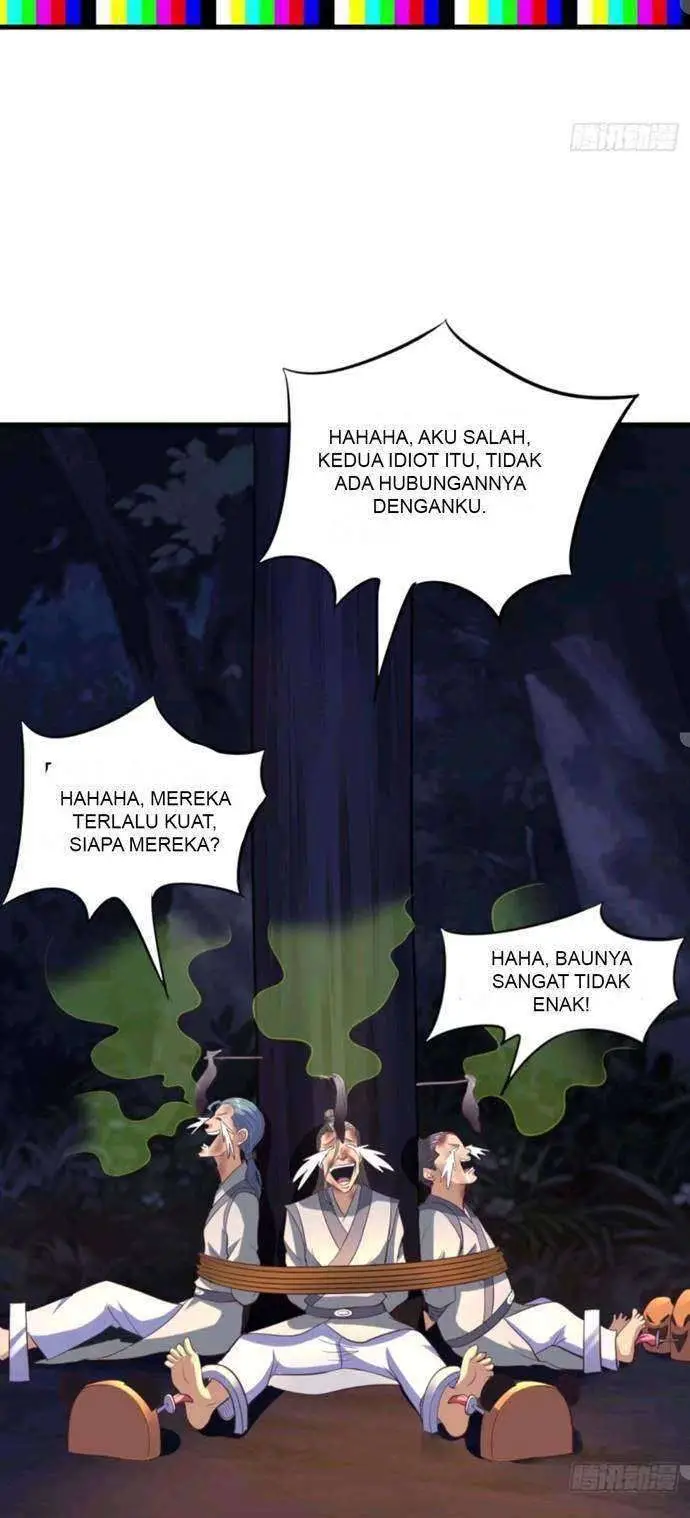 image-komik-my-harem-depends-on-drawing-cards-chapter-63-6/48