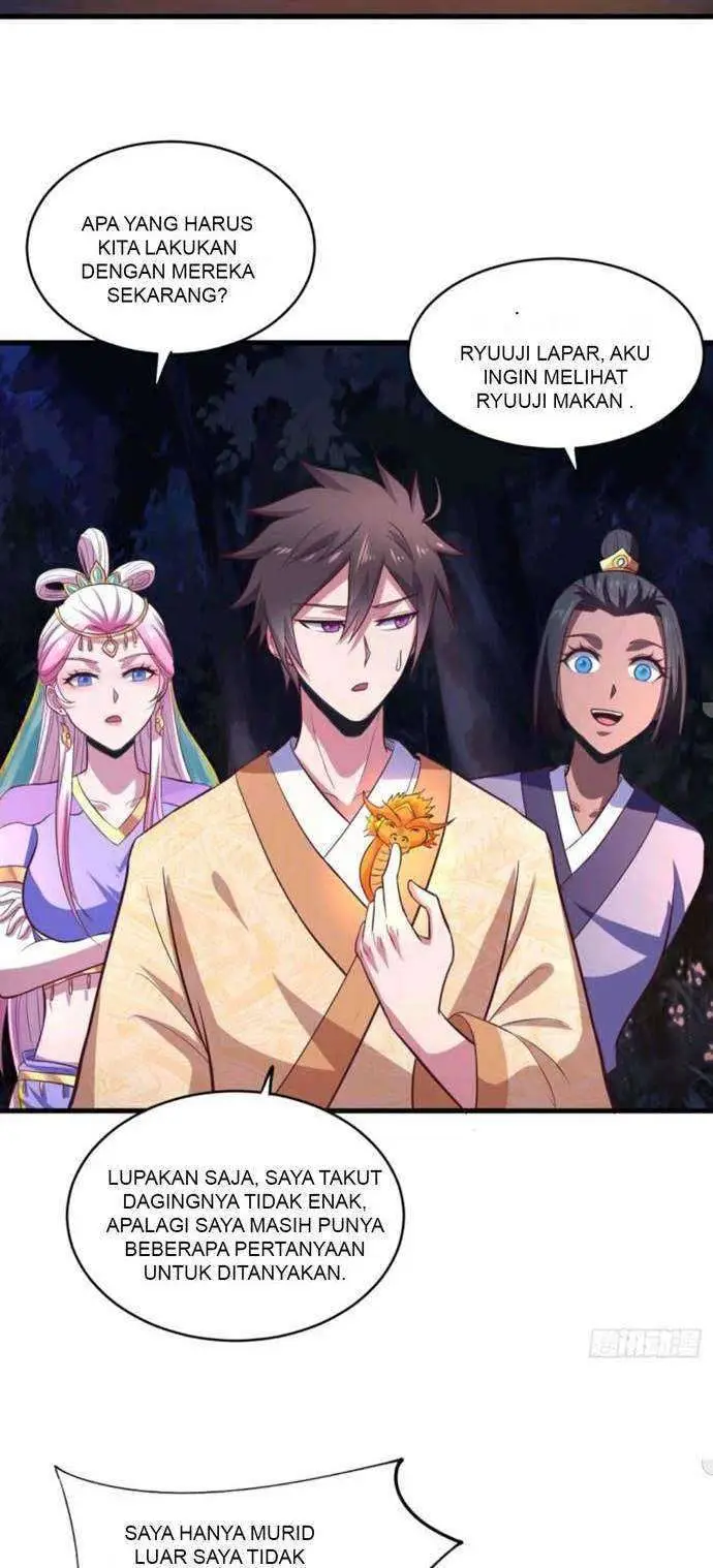 image-komik-my-harem-depends-on-drawing-cards-chapter-63-7/48
