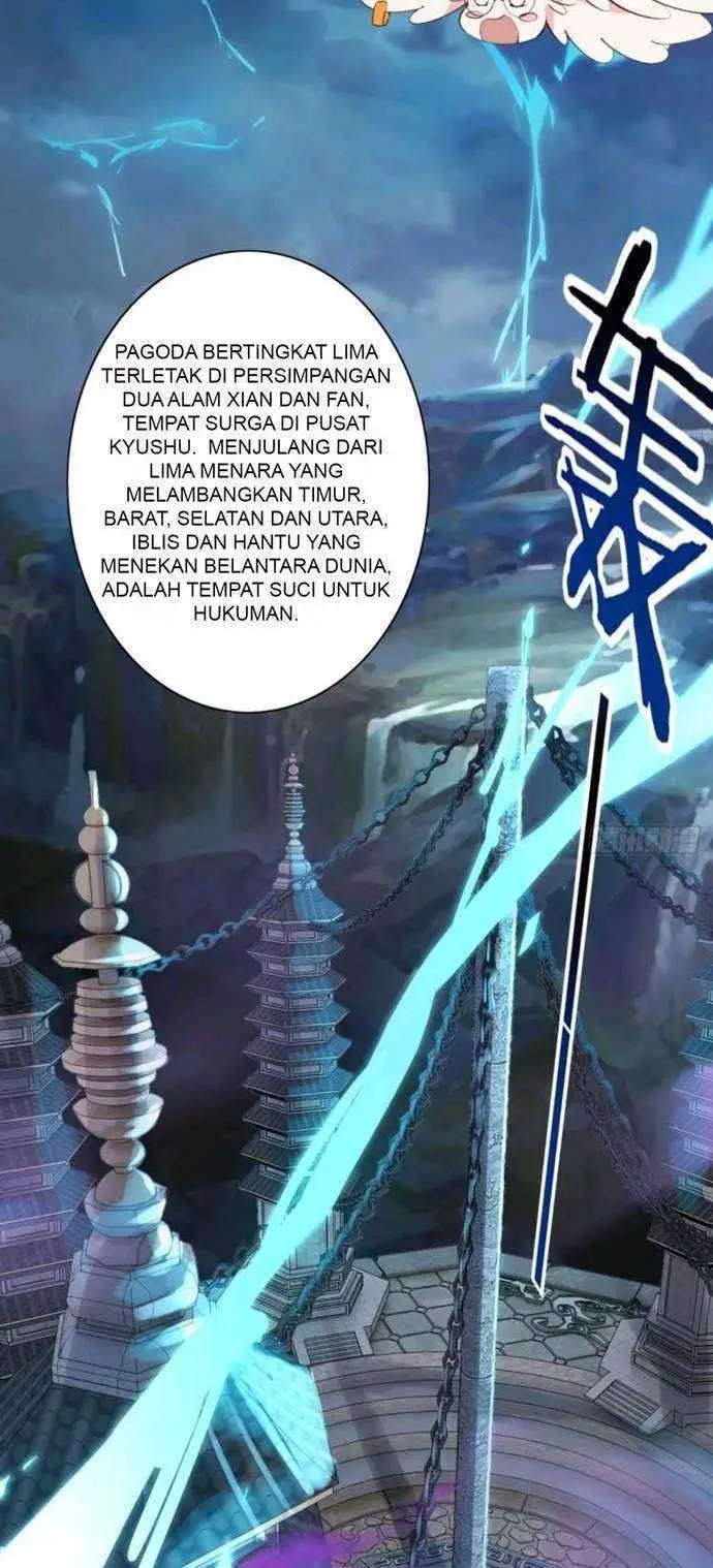 image-komik-my-harem-depends-on-drawing-cards-chapter-63-12/48