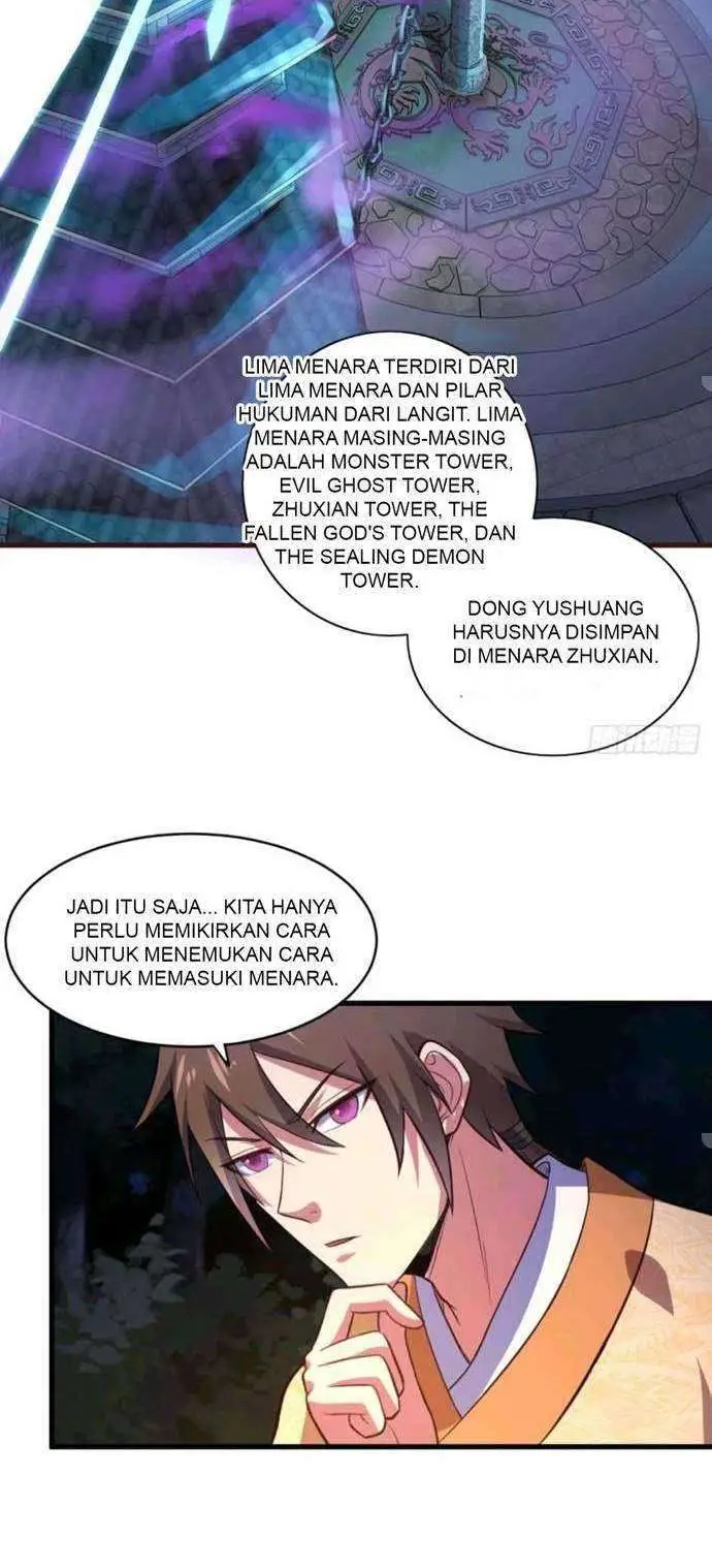 image-komik-my-harem-depends-on-drawing-cards-chapter-63-13/48