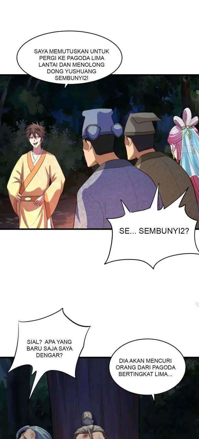 image-komik-my-harem-depends-on-drawing-cards-chapter-63-14/48