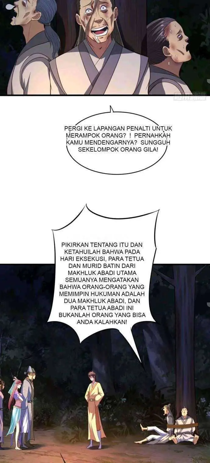 image-komik-my-harem-depends-on-drawing-cards-chapter-63-15/48