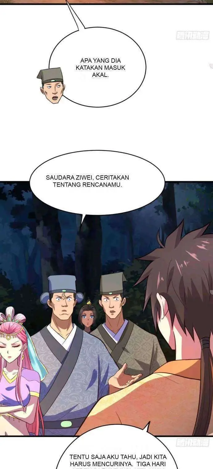 image-komik-my-harem-depends-on-drawing-cards-chapter-63-16/48