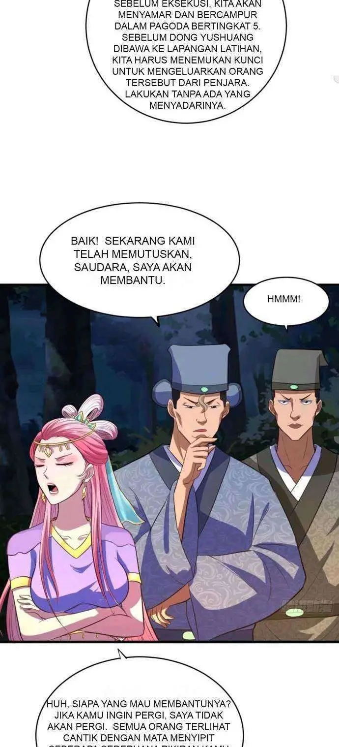 image-komik-my-harem-depends-on-drawing-cards-chapter-63-17/48