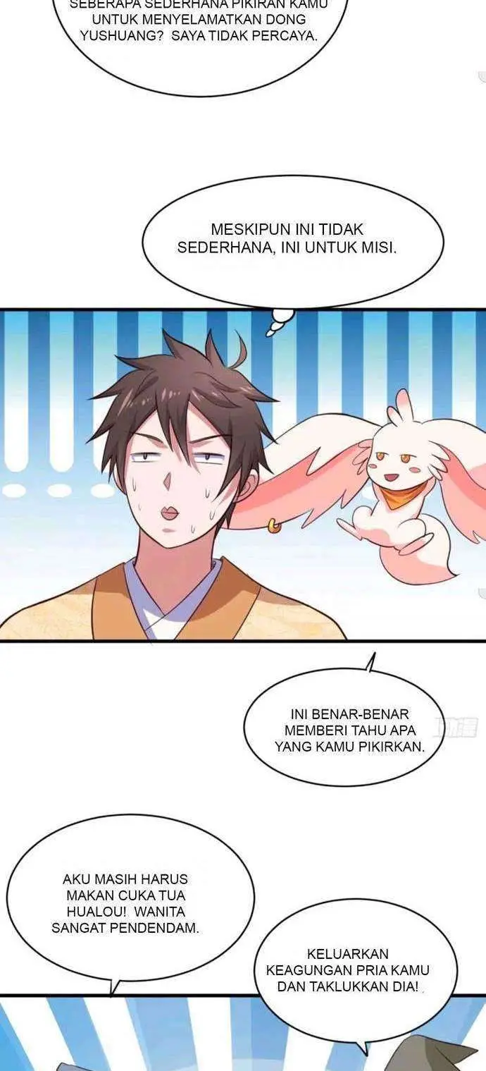 image-komik-my-harem-depends-on-drawing-cards-chapter-63-18/48