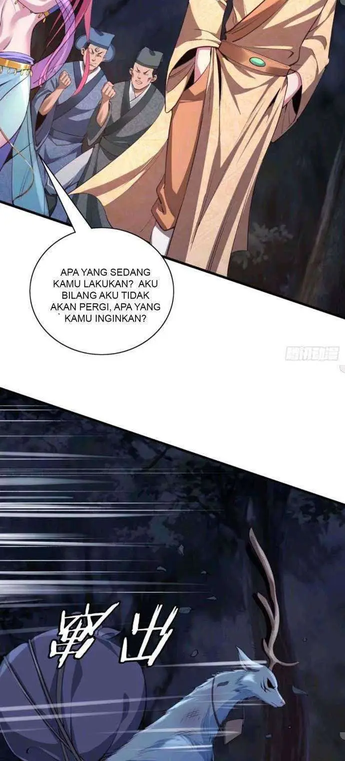 image-komik-my-harem-depends-on-drawing-cards-chapter-63-20/48