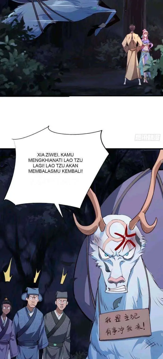 image-komik-my-harem-depends-on-drawing-cards-chapter-63-21/48