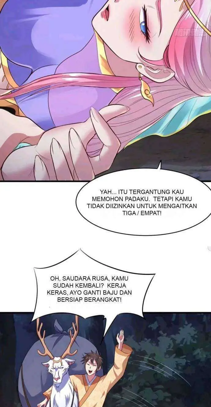 image-komik-my-harem-depends-on-drawing-cards-chapter-63-29/48