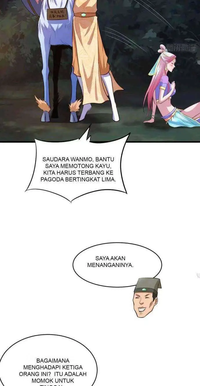 image-komik-my-harem-depends-on-drawing-cards-chapter-63-30/48