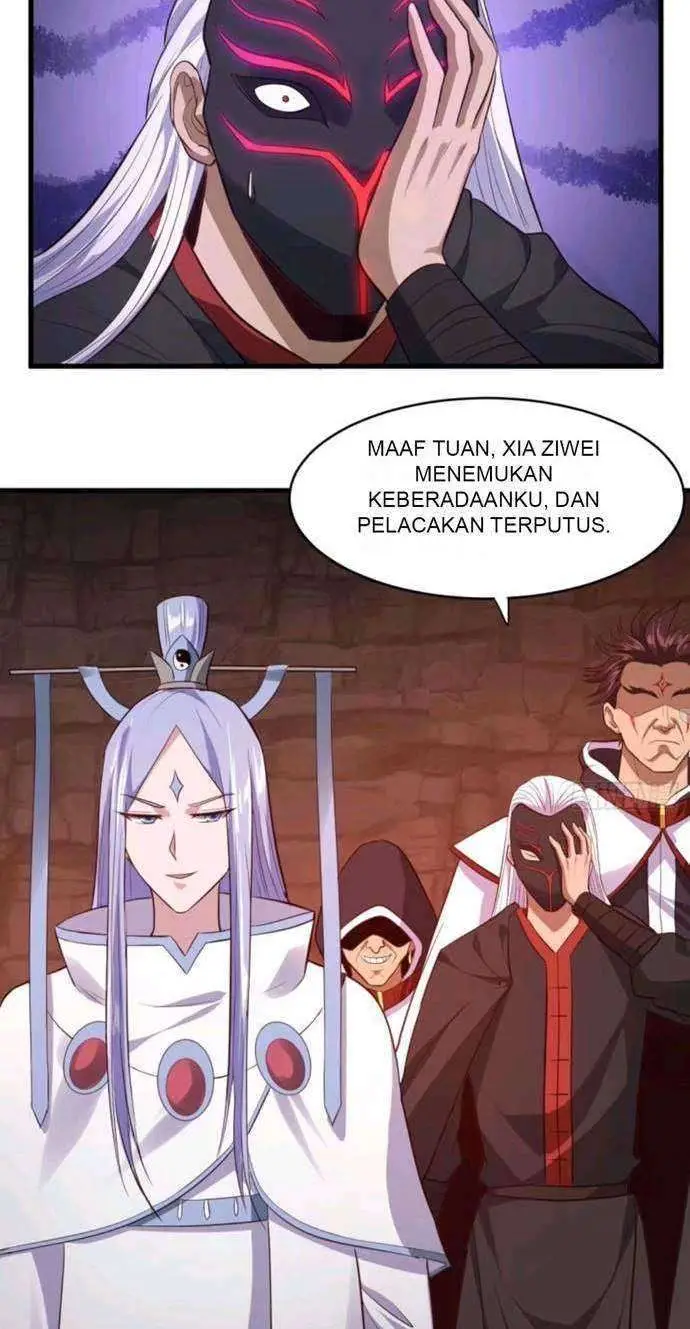 image-komik-my-harem-depends-on-drawing-cards-chapter-63-39/48