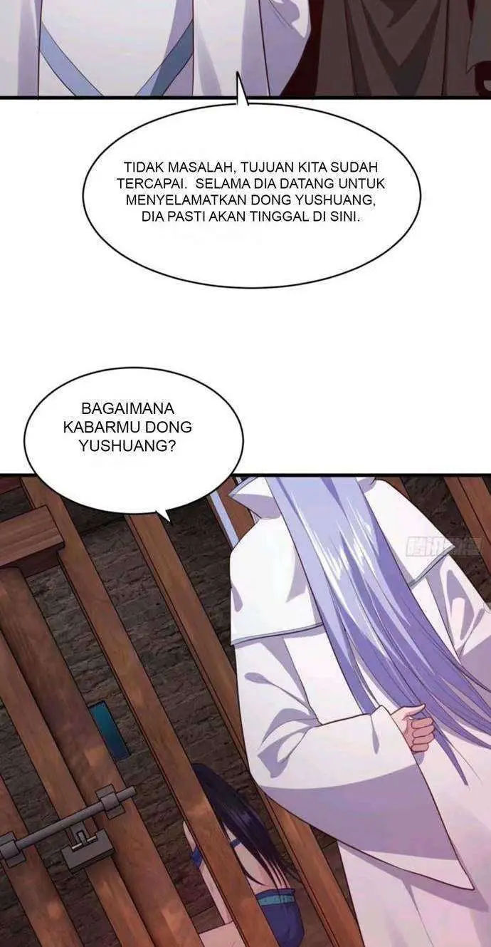 image-komik-my-harem-depends-on-drawing-cards-chapter-63-40/48