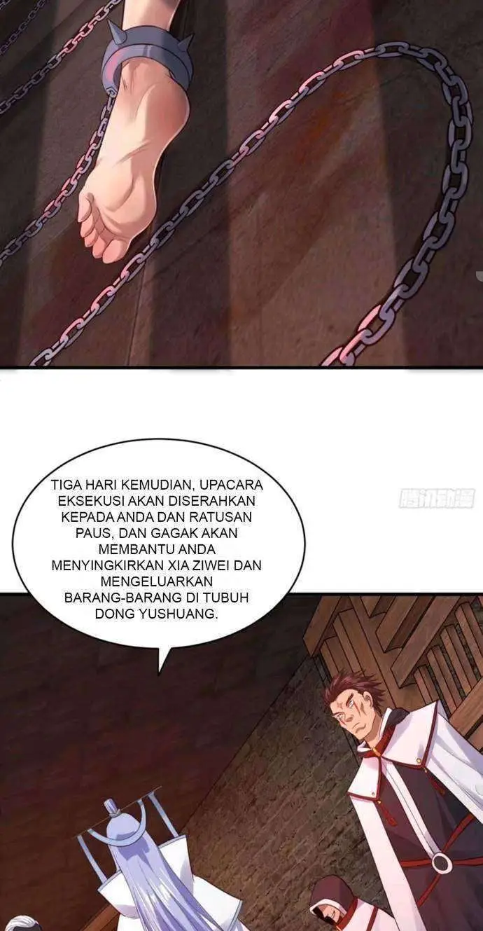 image-komik-my-harem-depends-on-drawing-cards-chapter-63-42/48