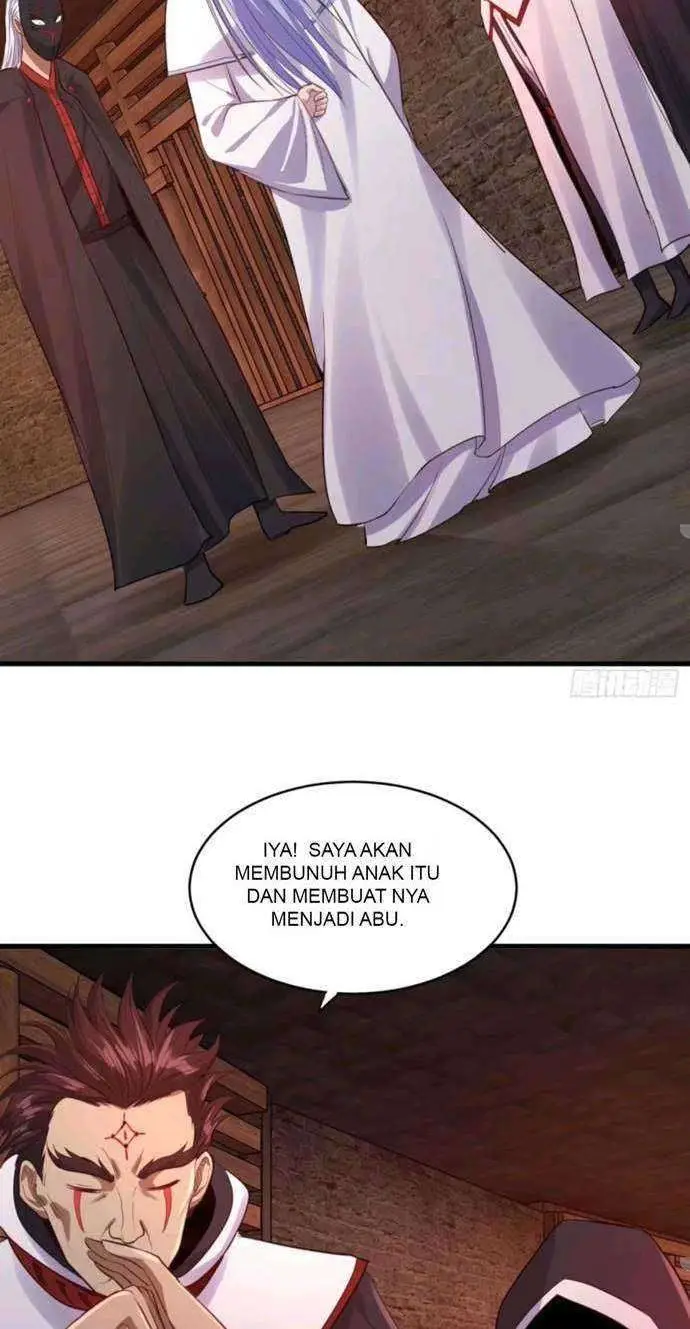 image-komik-my-harem-depends-on-drawing-cards-chapter-63-43/48