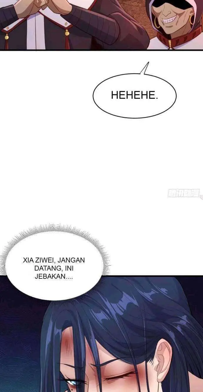 image-komik-my-harem-depends-on-drawing-cards-chapter-63-44/48