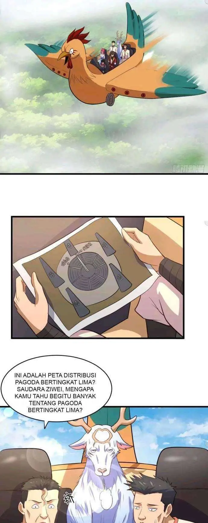 image-komik-my-harem-depends-on-drawing-cards-chapter-64-2/43