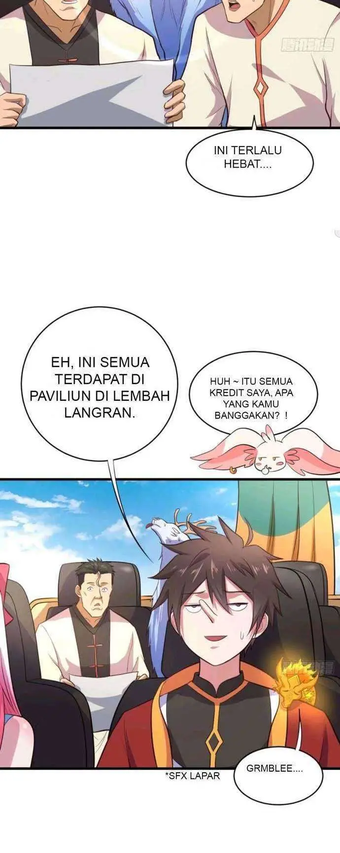 image-komik-my-harem-depends-on-drawing-cards-chapter-64-3/43