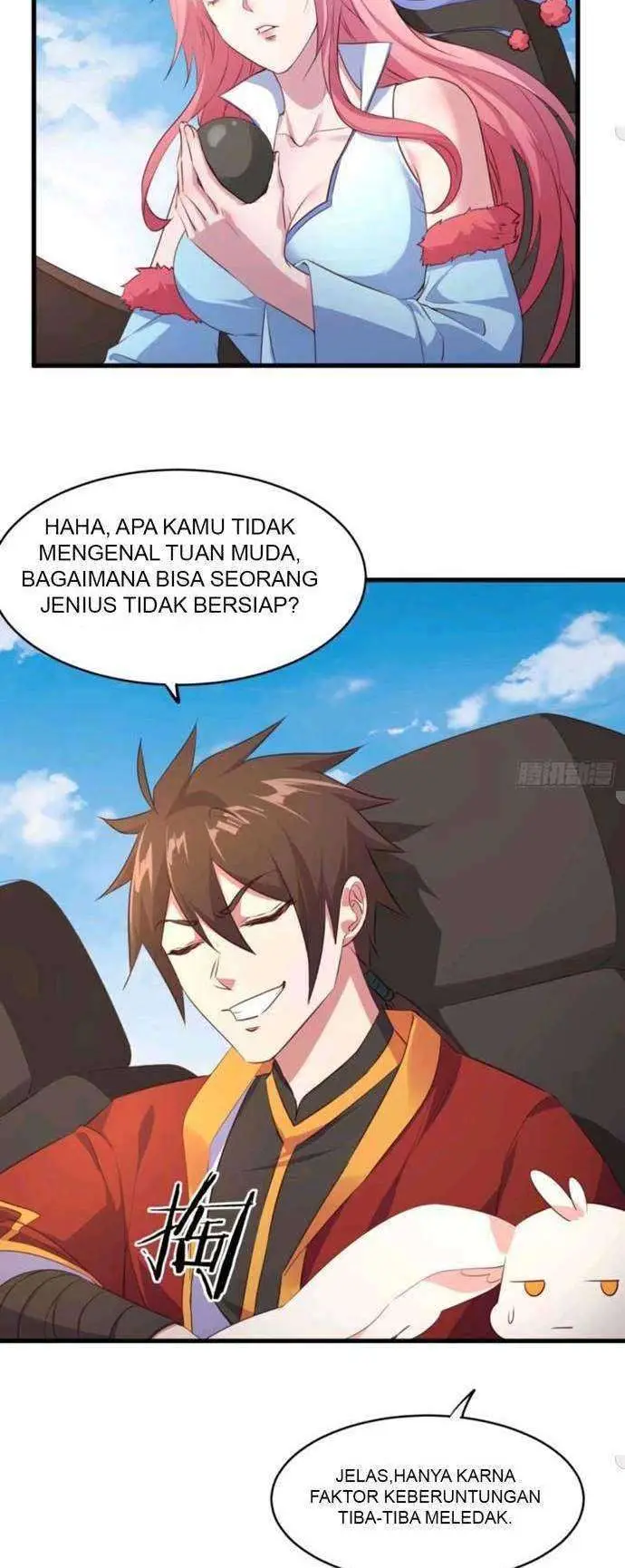 image-komik-my-harem-depends-on-drawing-cards-chapter-64-7/43