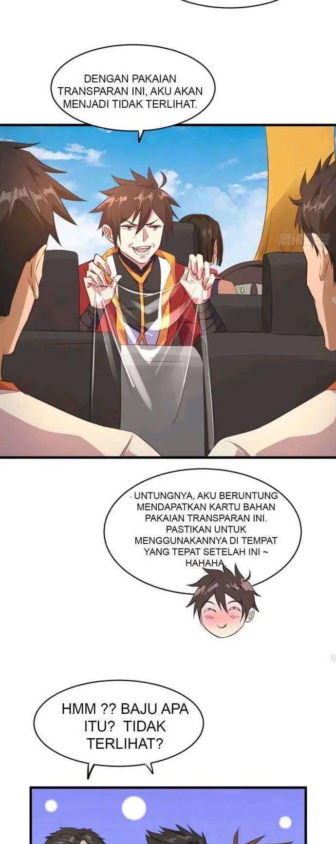 image-komik-my-harem-depends-on-drawing-cards-chapter-64-8/43
